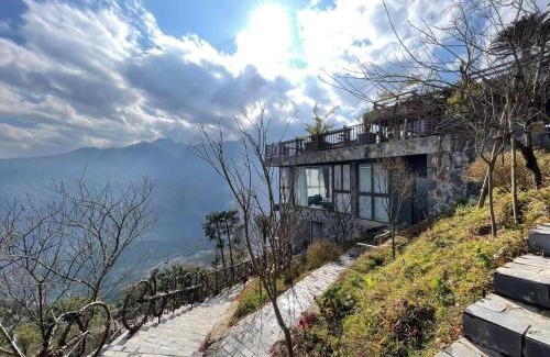 Hau Thao House | Sapa