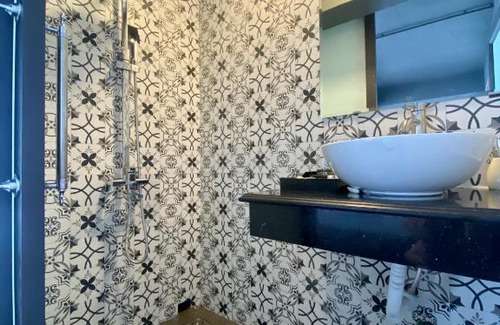 Hau Thao Apartment | Sapa