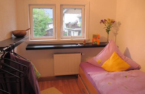 Reifland Apartment | Sapana