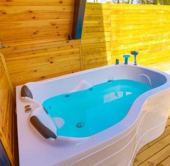 Sapanca Apartment | sapancaberra bungalov