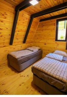 Sapanca Apartment | sapancaberra bungalov