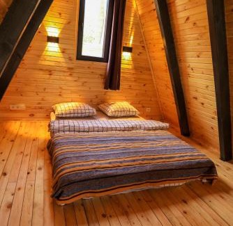Sapanca Apartment | sapancaberra bungalov