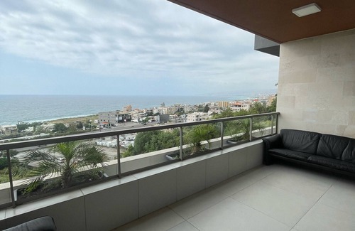 Safra Apartment | Saphira Apartments The Perfect Place for Your Staynone Minute Away From Highway