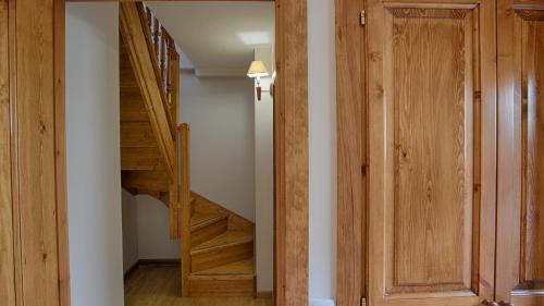 Les Apartment | Saplan Real Estate CALETA