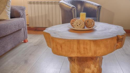 Les Apartment | Saplan Real Estate CASISH
