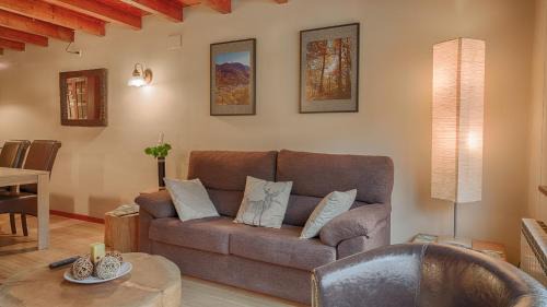 Les Apartment | Saplan Real Estate CASISH