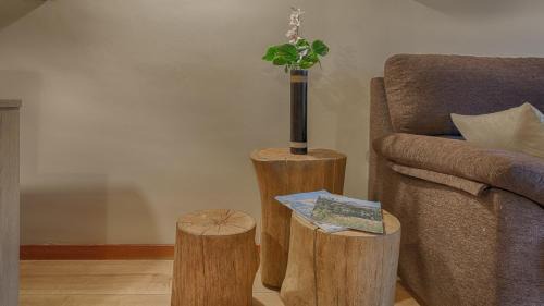 Les Apartment | Saplan Real Estate CASISH