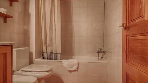 Les Apartment | Saplan Real Estate ERA LANA
