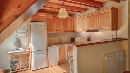 Les Apartment | Saplan Real Estate ERA LANA