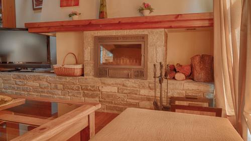 Les Apartment | Saplan Real Estate ERA LANA
