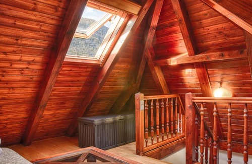Les Apartment | Saplan Real Estate MONTLUDE