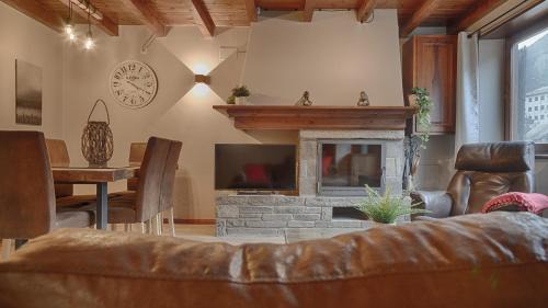 Les Apartment | Saplan Real Estate PORTET