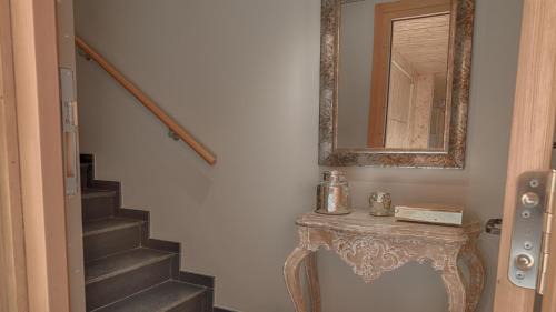 Vielha e Mijaran Ski Chalet | Saplan Real Estate SARRAERA