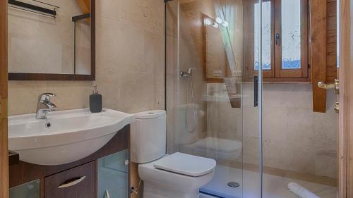 Bossost Apartment | Saplan Real Estate SAUBAGA