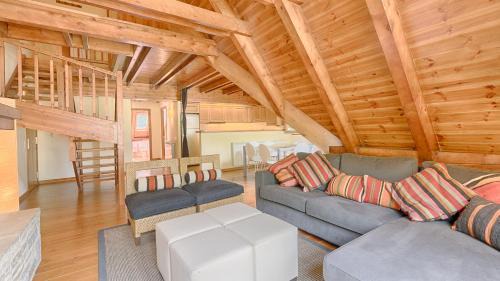 Les Apartment | Saplan Real Estate TERMAS