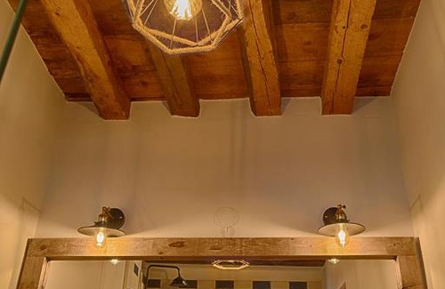 Vilamos Ski Chalet | Saplan Real Estate VILAMOS