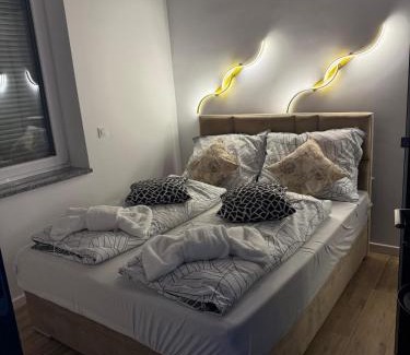 Opole Apartment | Sapore Dream STUDIO 3
