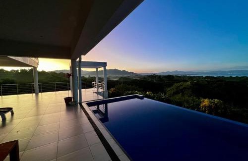 Lautoka Villa | Sapphire Bay Fiji