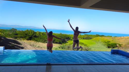Lautoka Villa | Sapphire Bay Fiji