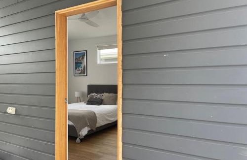 Sapphire Beach Apartment | Sapphire Beach Studio