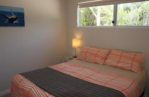 Augusta Ski Chalet | Sapphire Chalets, Augusta