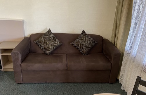 Inverell Hotel | Sapphire City Motor Inn, Inverell