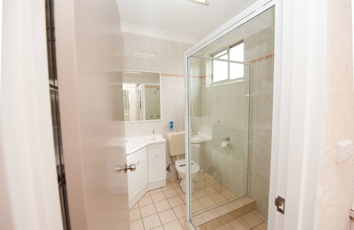 Inverell Hotel | Sapphire City Motor Inn, Inverell