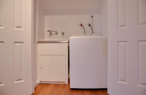 Glen Innes House | Sapphire Cottage