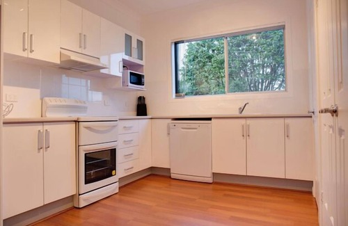 Glen Innes House | Sapphire Cottage- Glen Innes