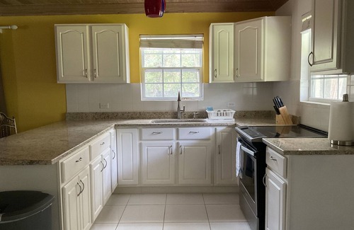 George Town Apartment | Sapphire Garden Townhouses