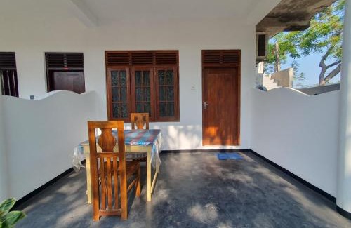 Thalaramba House | Sapphire Guest Mirissa