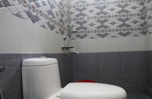Kakkanad House | Sapphire Hotel Apartments
