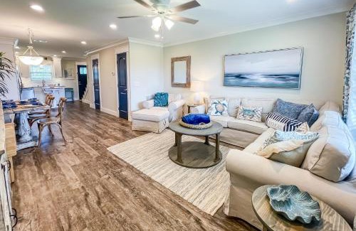 Sunnyside On The Gulf House | Sapphire in the Sand