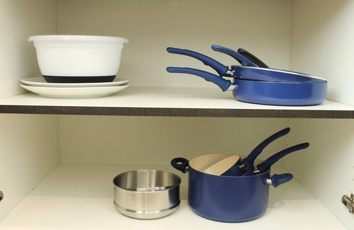 Idaho Falls House | Sapphire Sanctuary, Spacious 6BR New House