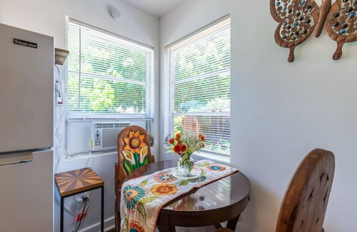 Indian Beach Sapphire Shores Condo | Sapphire Shores Arcadia 1Bed/1Bath - Walk to Bay!
