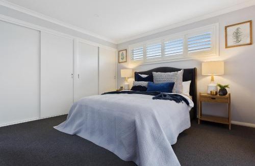 Pambula Beach House | Sapphire Shores