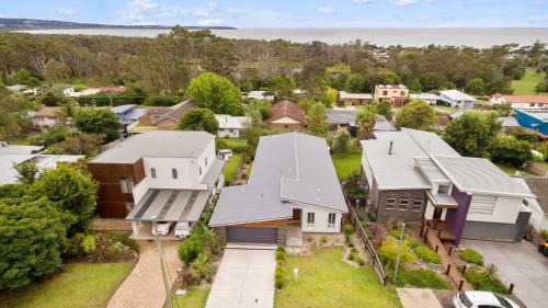 Pambula Beach House | Sapphire Shores