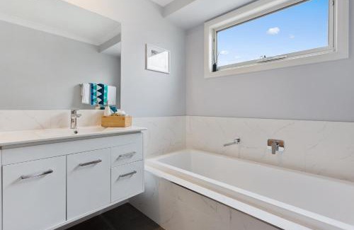 Pambula Beach House | Sapphire Shores