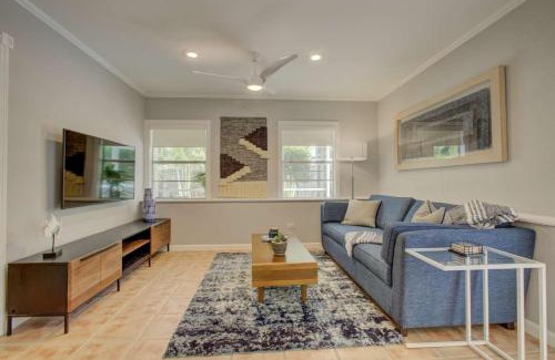 Indian Beach Sapphire Shores House | Sapphire Shores Pool Home