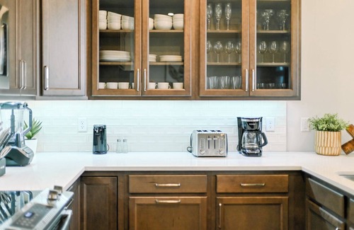 Colington Condo | Sapphire Sound 3 Bedroom Condo at Hamilton Cay Reserve