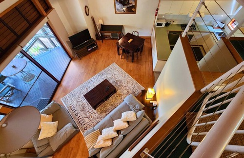 Kingfisher Bay Villa | Sapphire Villa 535, Kingfisher Bay Resort, K'gari
