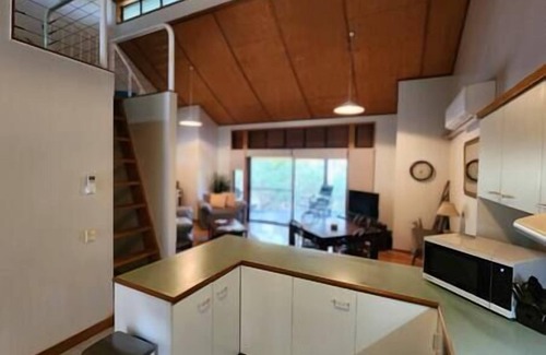 Kingfisher Bay Villa | Sapphire Villa 535, Kingfisher Bay Resort, K'gari