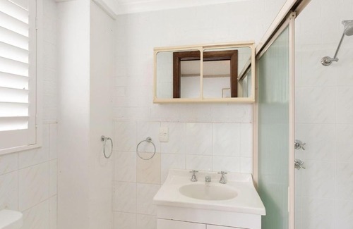 Narooma Apartment | Sapphire Waters Unit 2