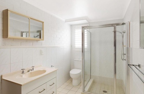 Narooma Apartment | Sapphire Waters Unit 2