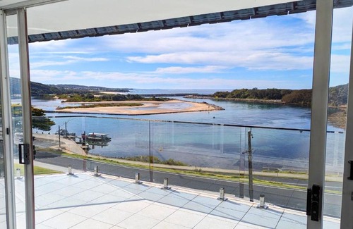 Narooma Apartment | Sapphire Waters Unit 5