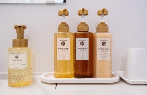 Kita Ward Hotel | Sapporo Clark Hotel