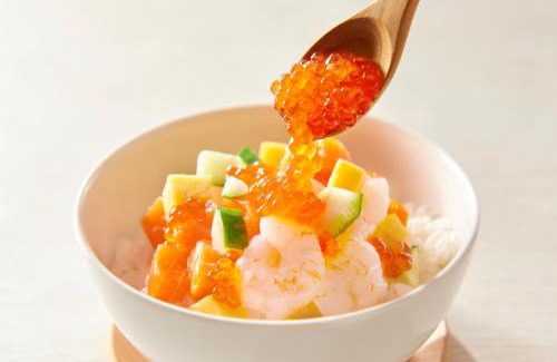 Susukino Hotel | Sapporo Tokyu REI Hotel