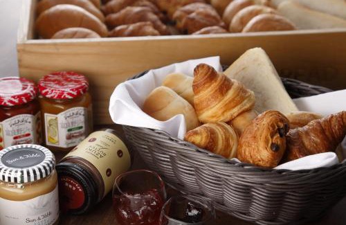 Susukino Hotel | Sapporo Tokyu REI Hotel