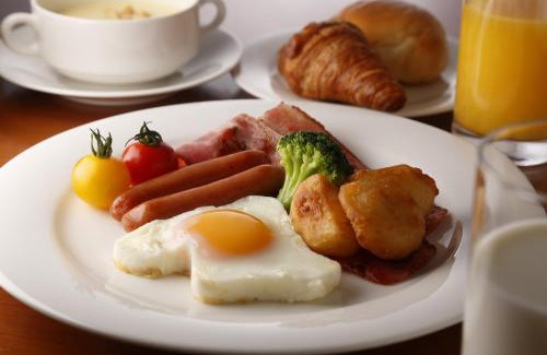 Susukino Hotel | Sapporo Tokyu REI Hotel