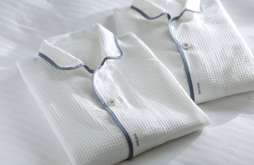 Susukino Hotel | Sapporo Tokyu REI Hotel